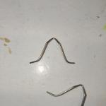 Fermo Gruppo Ottico  8x40